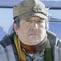 그레이엄 그린